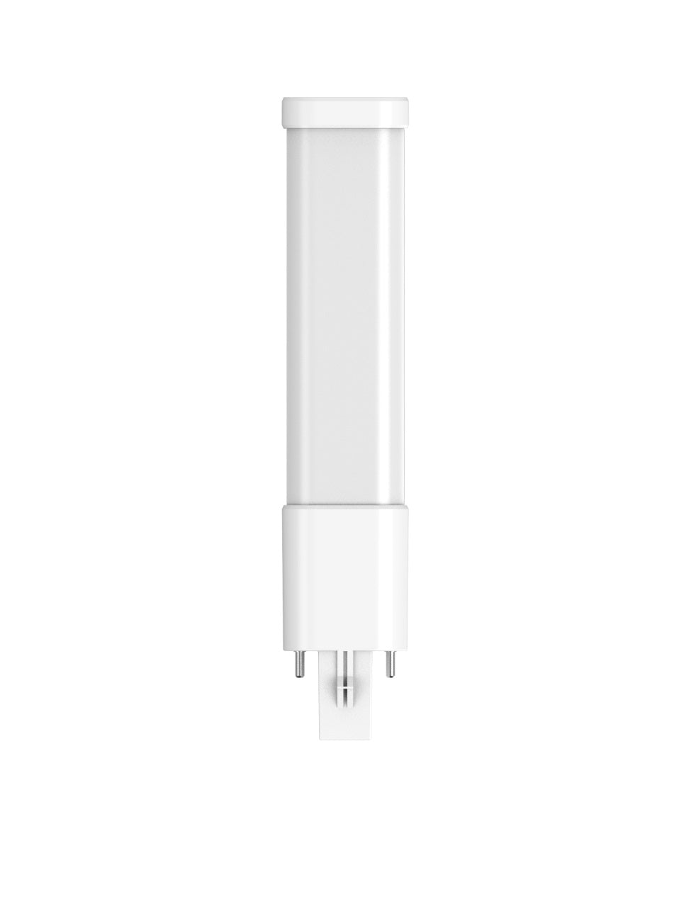 RL-S9 4,5W 840 500lm G23 140° matt EM