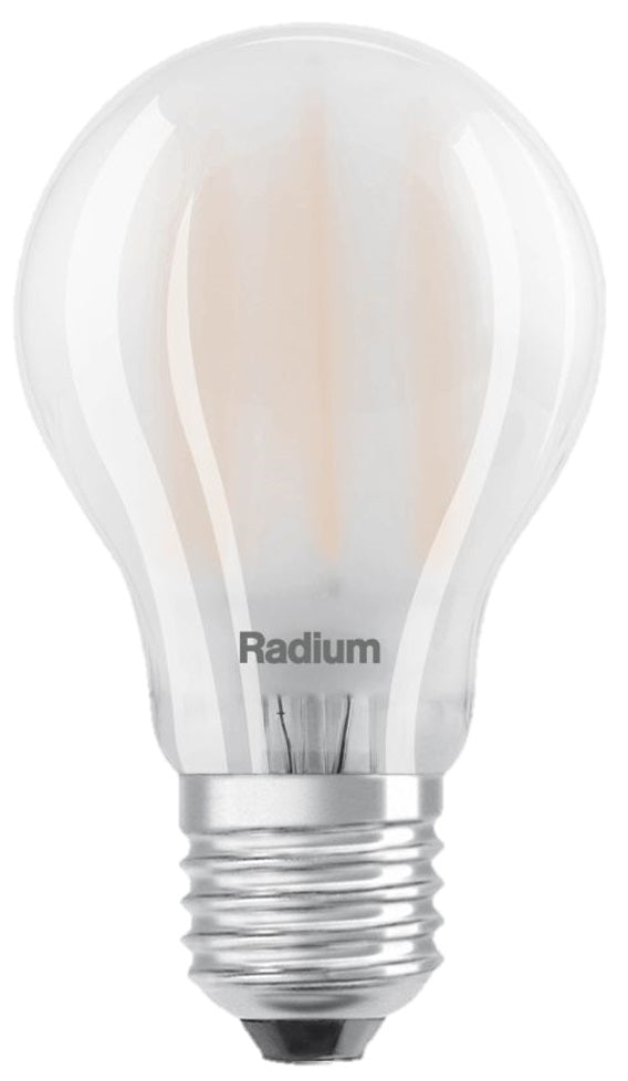RL-A100 10W 230V 200° 827 1521lm matt E27 15000h