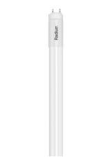 RL-T8 58 SP UO 22,2W 4110lm 840 G13 180° matt EM 1500mm