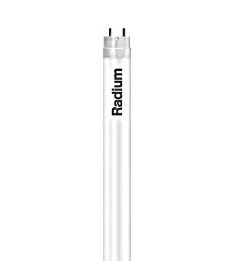 RL-T8 58 18,3W 840 2200lm G13 190° matt EM 1500mm