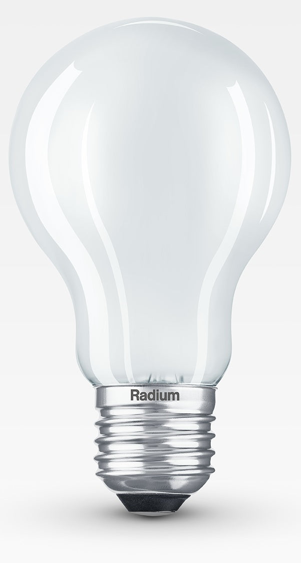 RL-A100 DIM 11W 1521lm 927 330° 230V, E27, matt, 25.000h