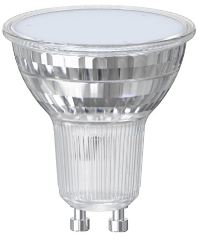 RL-PAR16 80 DIM 6,5W 230V 120° 930 575lm GU10 25000h