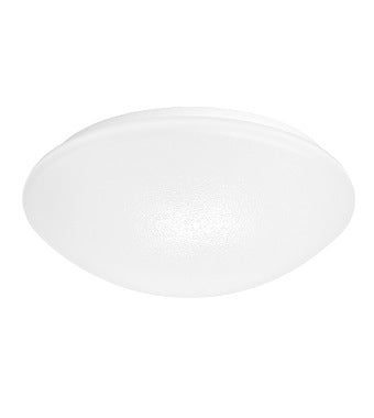 Ersatzabdeckung für RKL 3 opal Wand-/Deckenleuchte