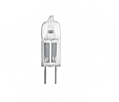 QT 12 75W 12V GY6,35 Niedervolt Halogenlampe
