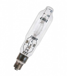 HIT 1000W/D E40 Halogen-Metalldampflampe