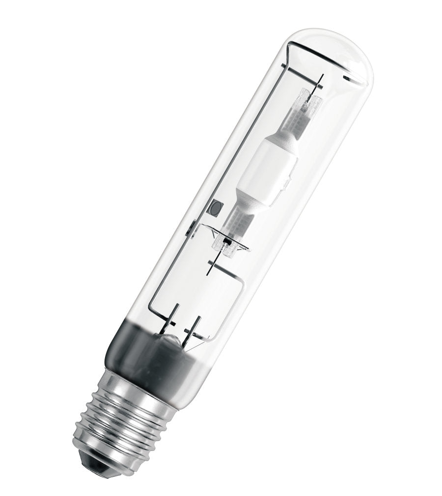 HIT 400W/C/638 E40 Halogen-Metalldampflampe