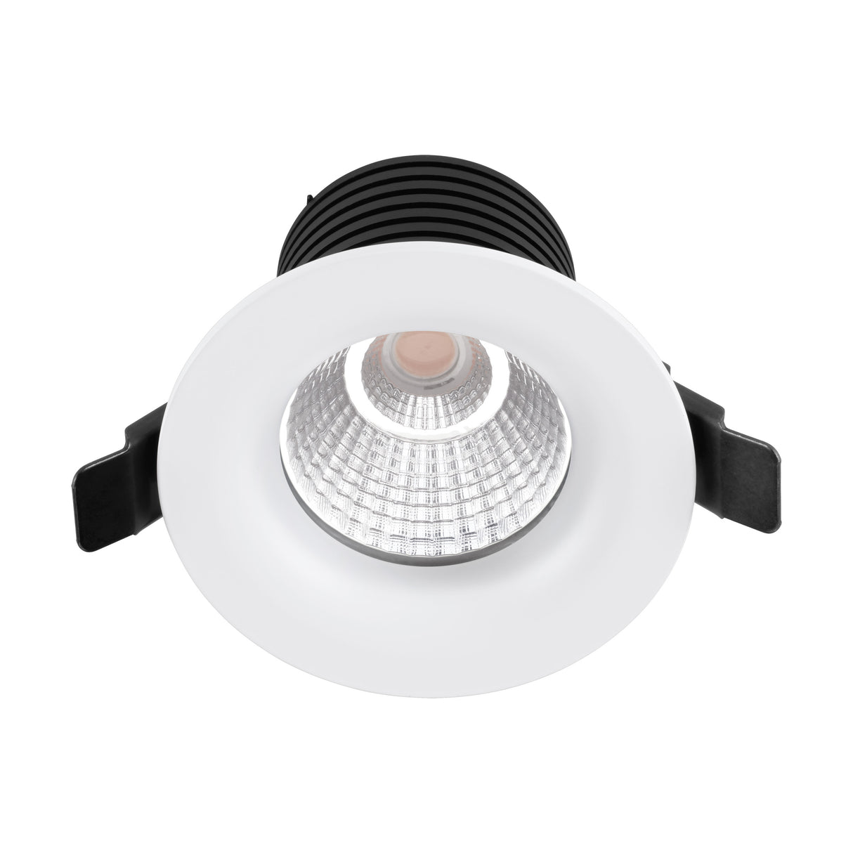 Talvera G 6W 2700K 767lm weiß IP20
