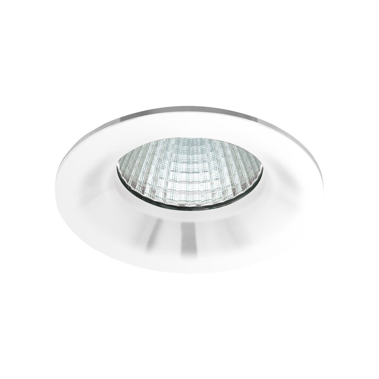 Talvera G 6W 3000K 756lm chrom IP20
