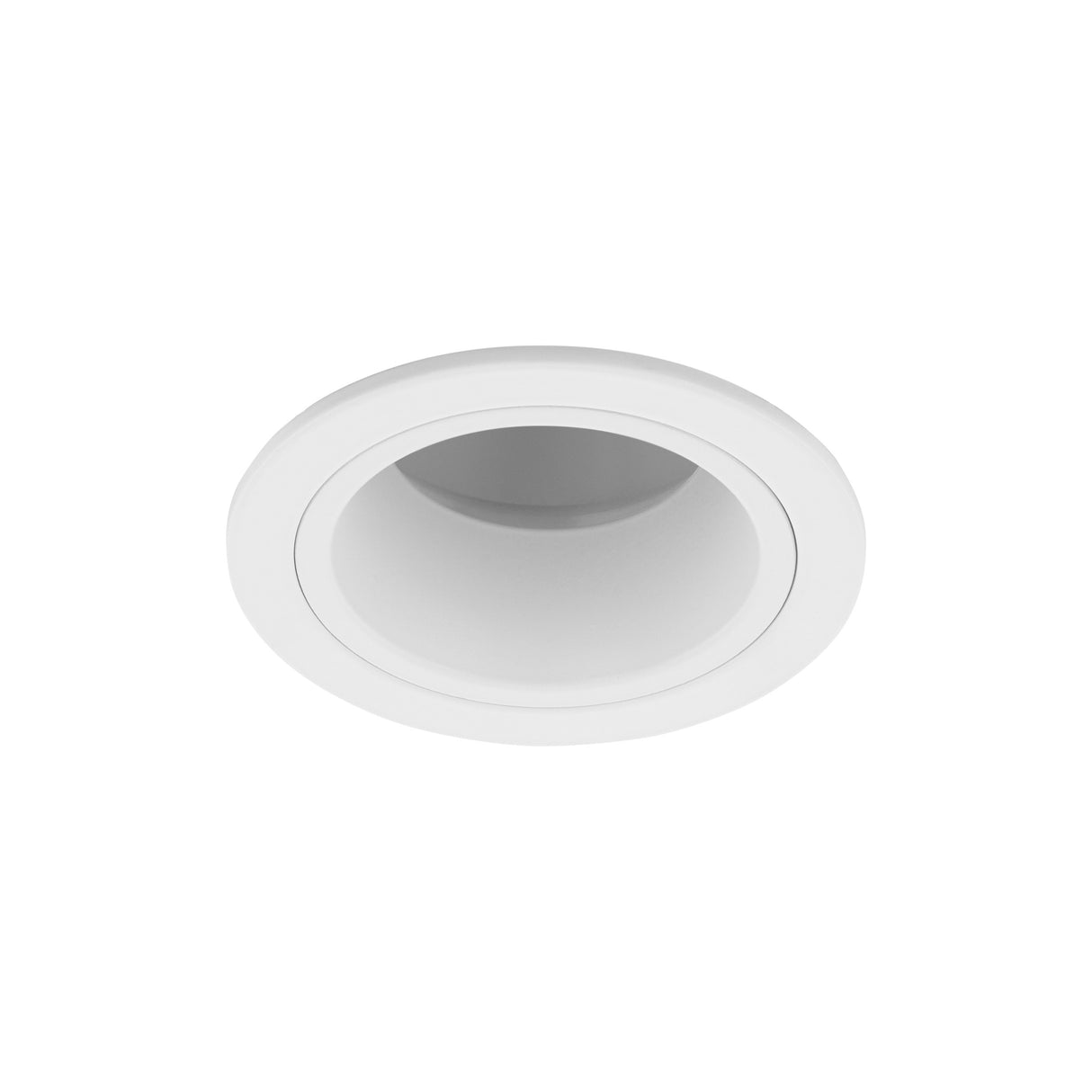 Tonezza 2 6W 4000K 625lm weiß IP20