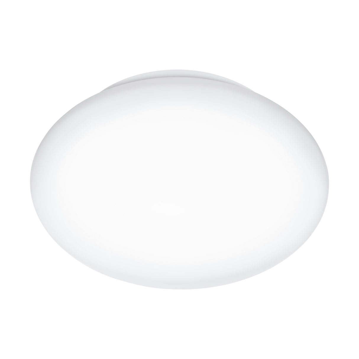 Giron Pro mit Bewegungsmelder 16,2W 3000K weiß IP20