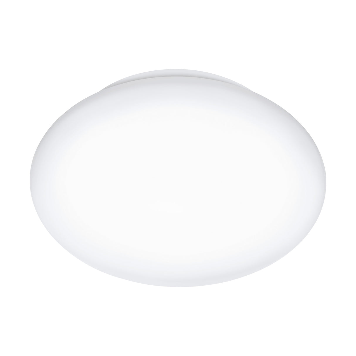 Giron Pro mit Bewegungsmelder 16,2W 4000K weiß IP20