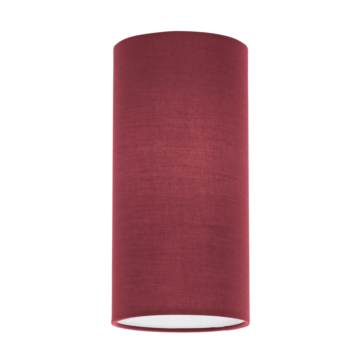 Schirm zu Wandleuchte Marausa / Pasteri Pro marsala