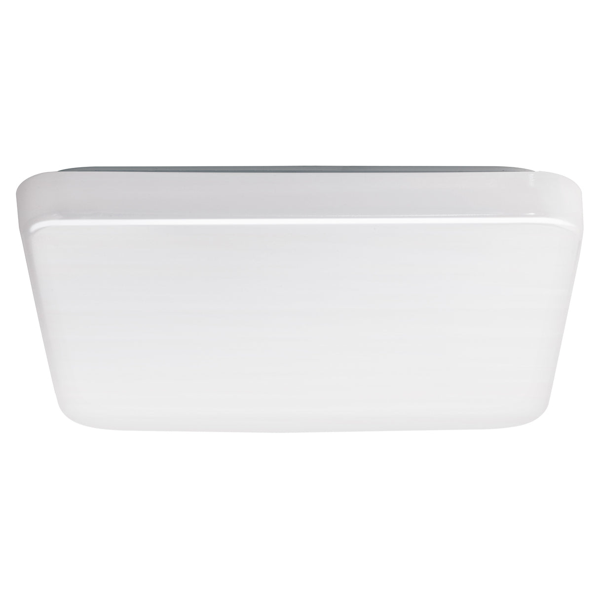 Giron Pro 21,6W 4000K weiß IP20