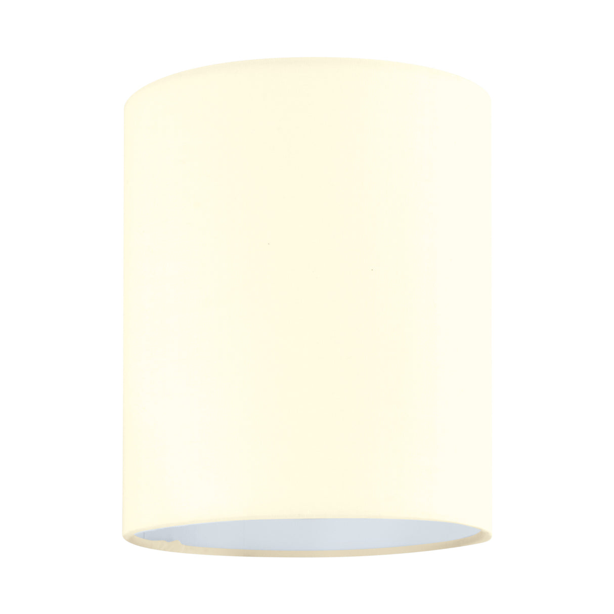 Schirm zu Wandleuchte Pasteri Pro 1x 40W / D: 150 mm creme