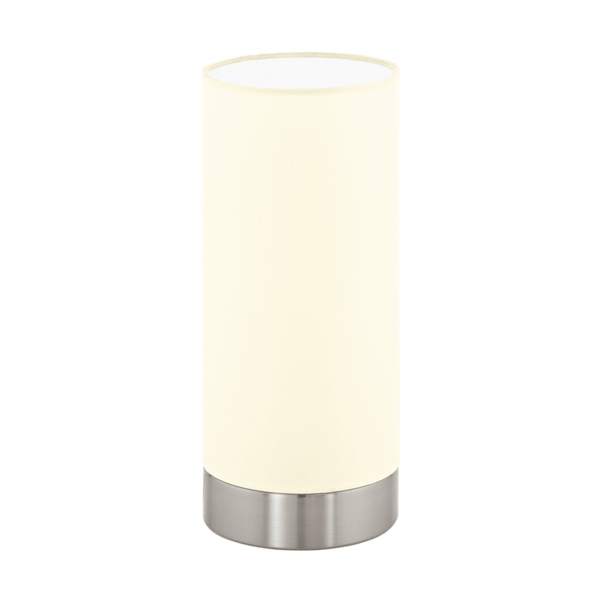 Passende Schirme zu Wandleuchte Marausa / Pasteri Pro creme
