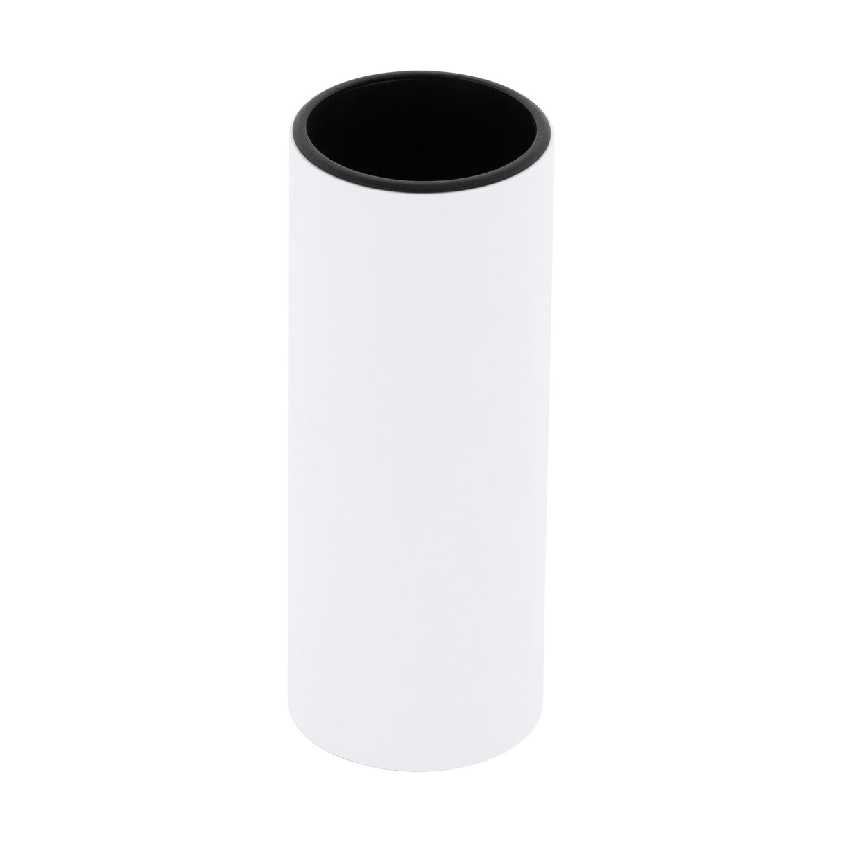 Tortoreto GU10 Ø60mm x H150mm weiß IP20