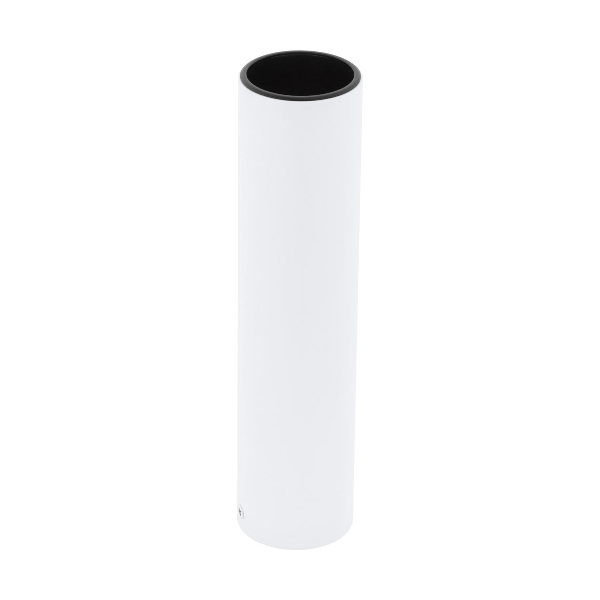 Tortoreto GU10 Ø60mm x H250mm weiß IP20