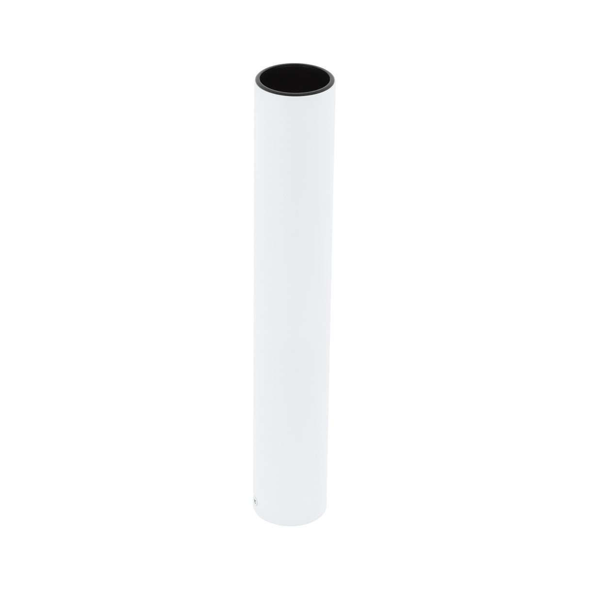 Tortoreto 9W 2700K Ø60mm x H400mm weiß IP20