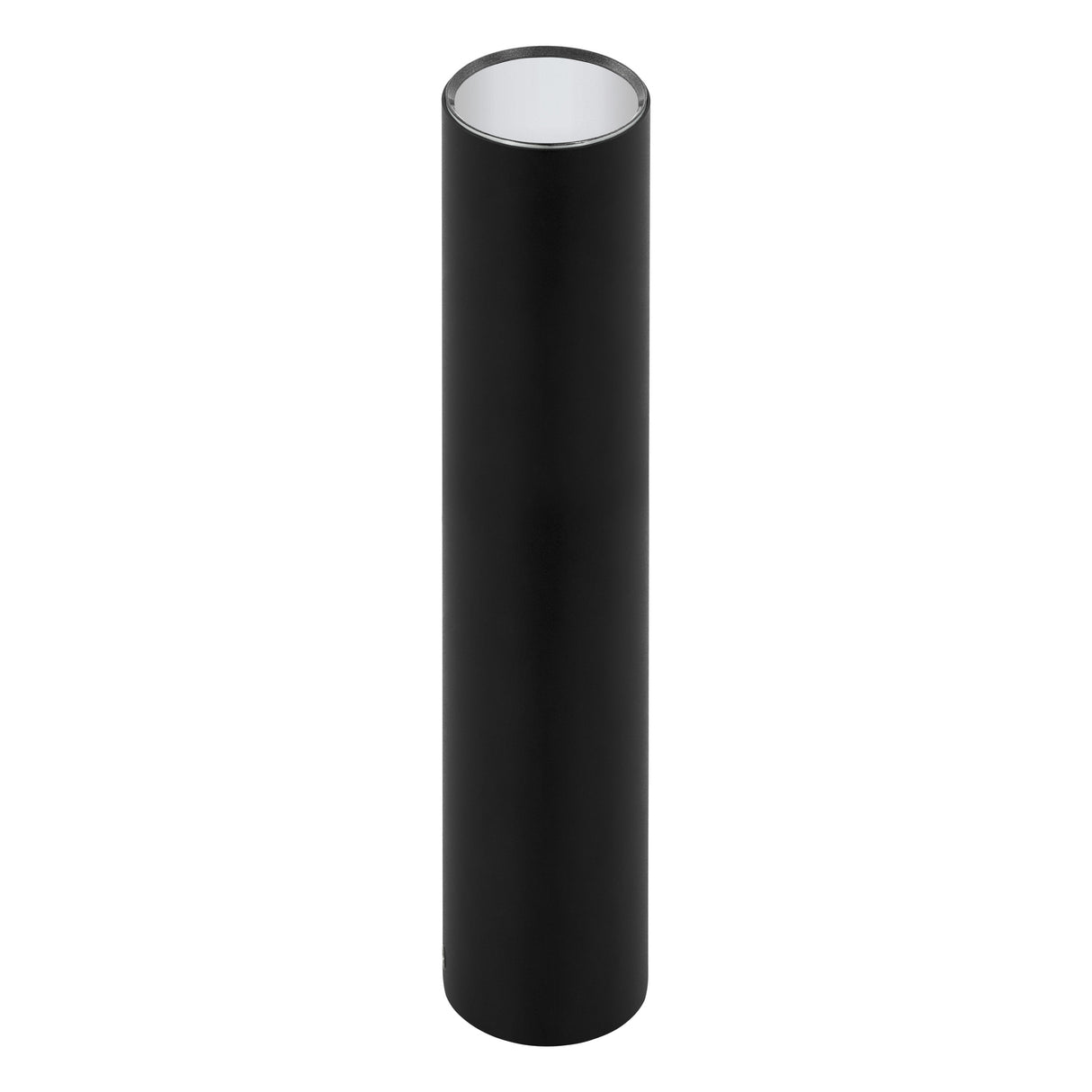 Tortoreto 9W 2700KØ60mm x H600mm schwarz
