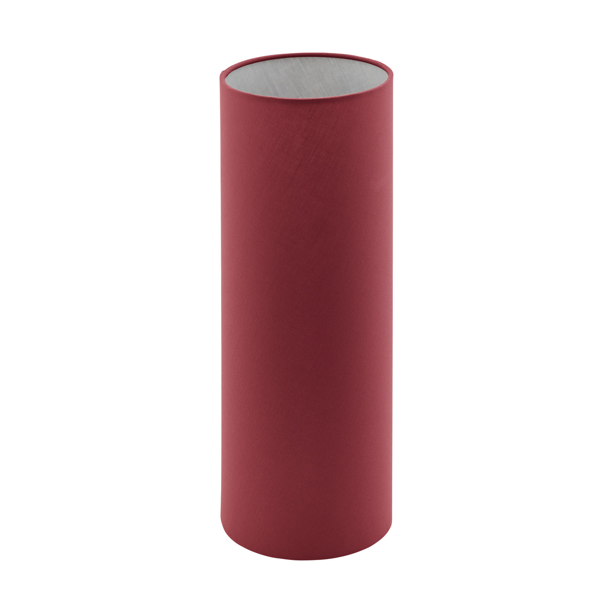 Schirm zu Anbauleuchte Pasteri Pro / Marausa marsala