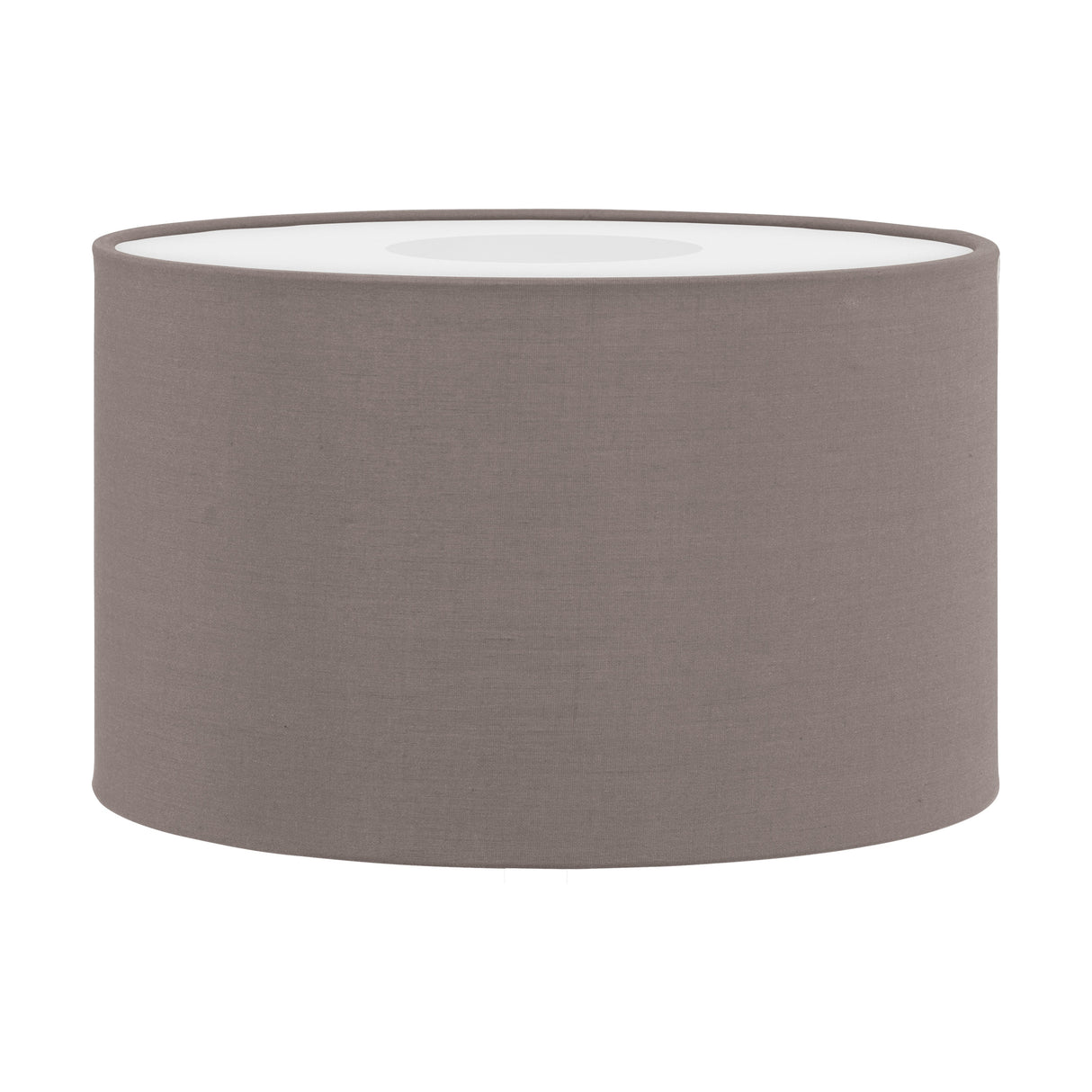 Schirm "Pasteri Pro" inkl. Diffuser anthrazit-braun