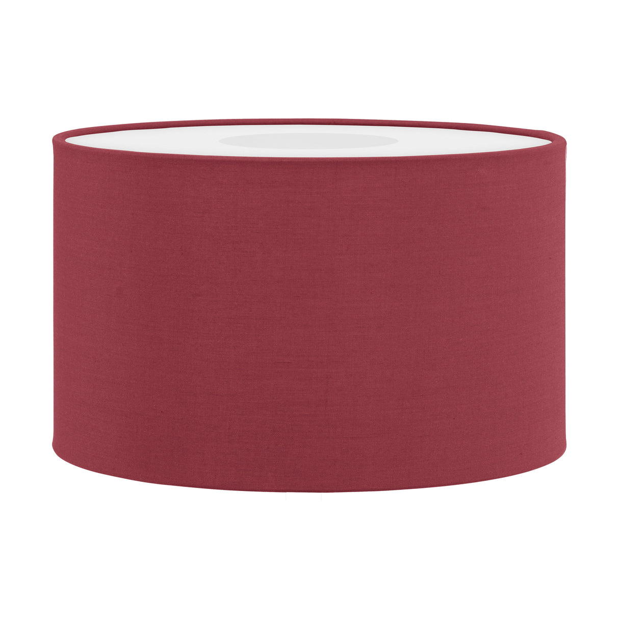 Schirm "Pasteri Pro" inkl. Diffuser marsala