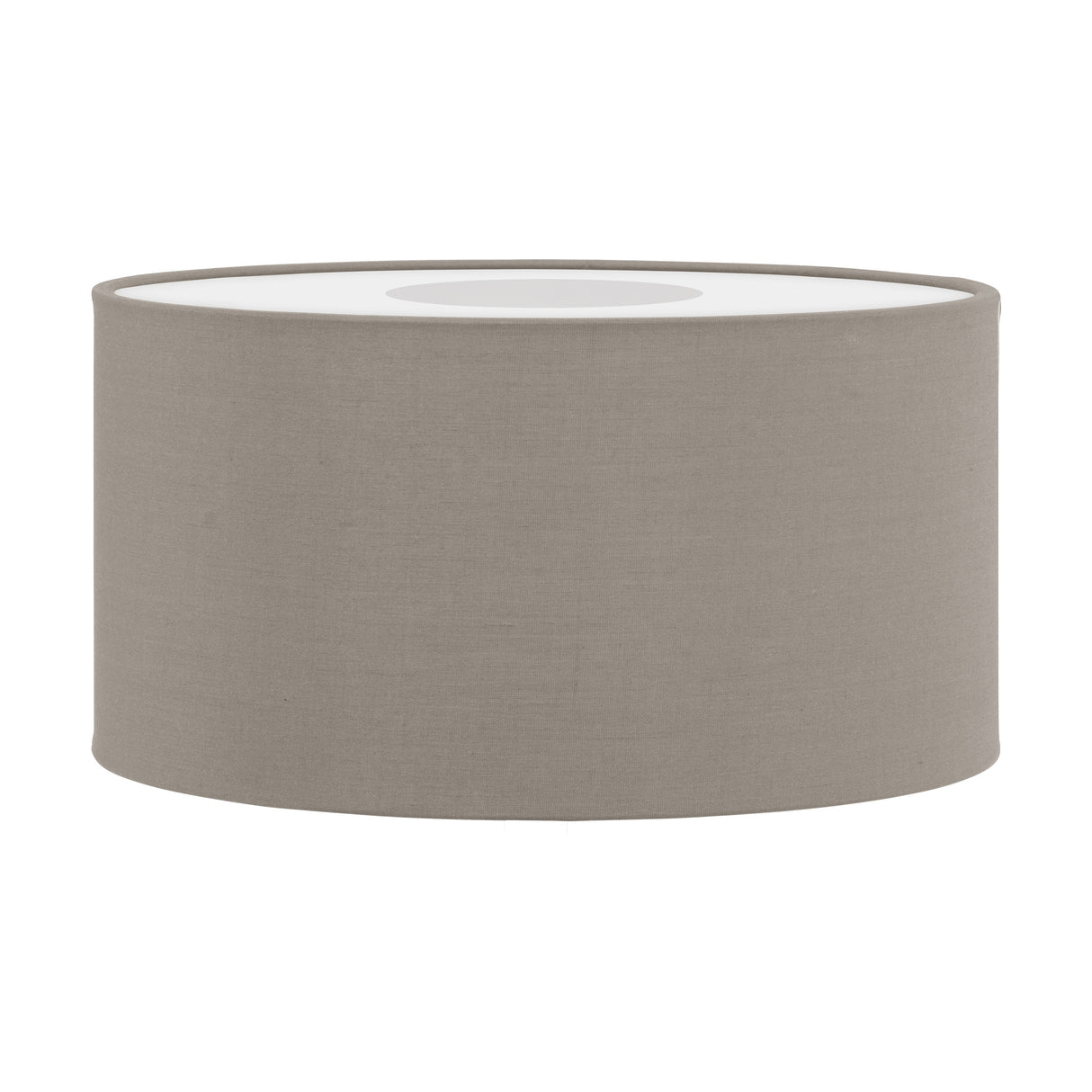 Schirm "Pasteri Pro" inkl. Diffuser taupe