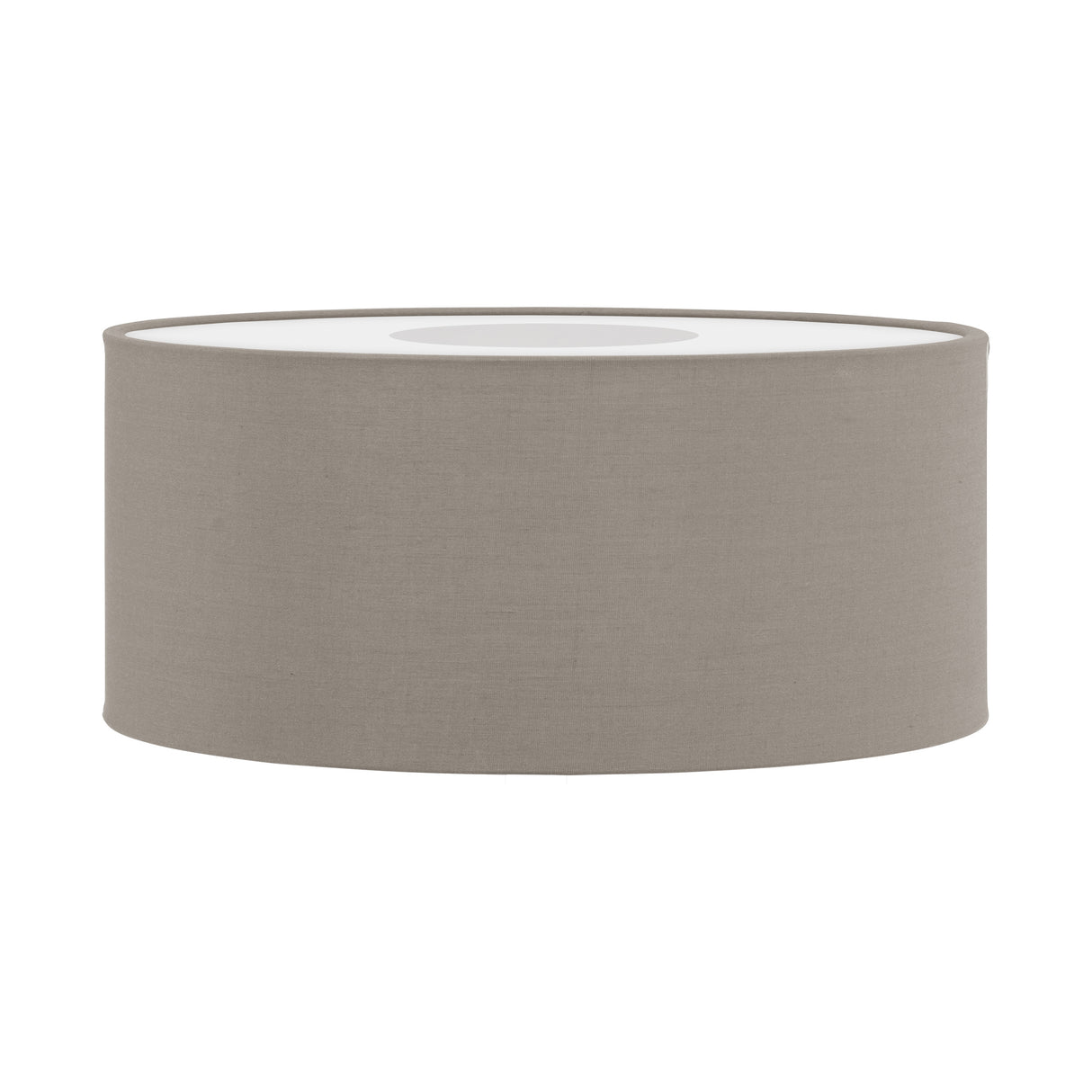 Schirm "Pasteri Pro" inkl. Diffuser taupe