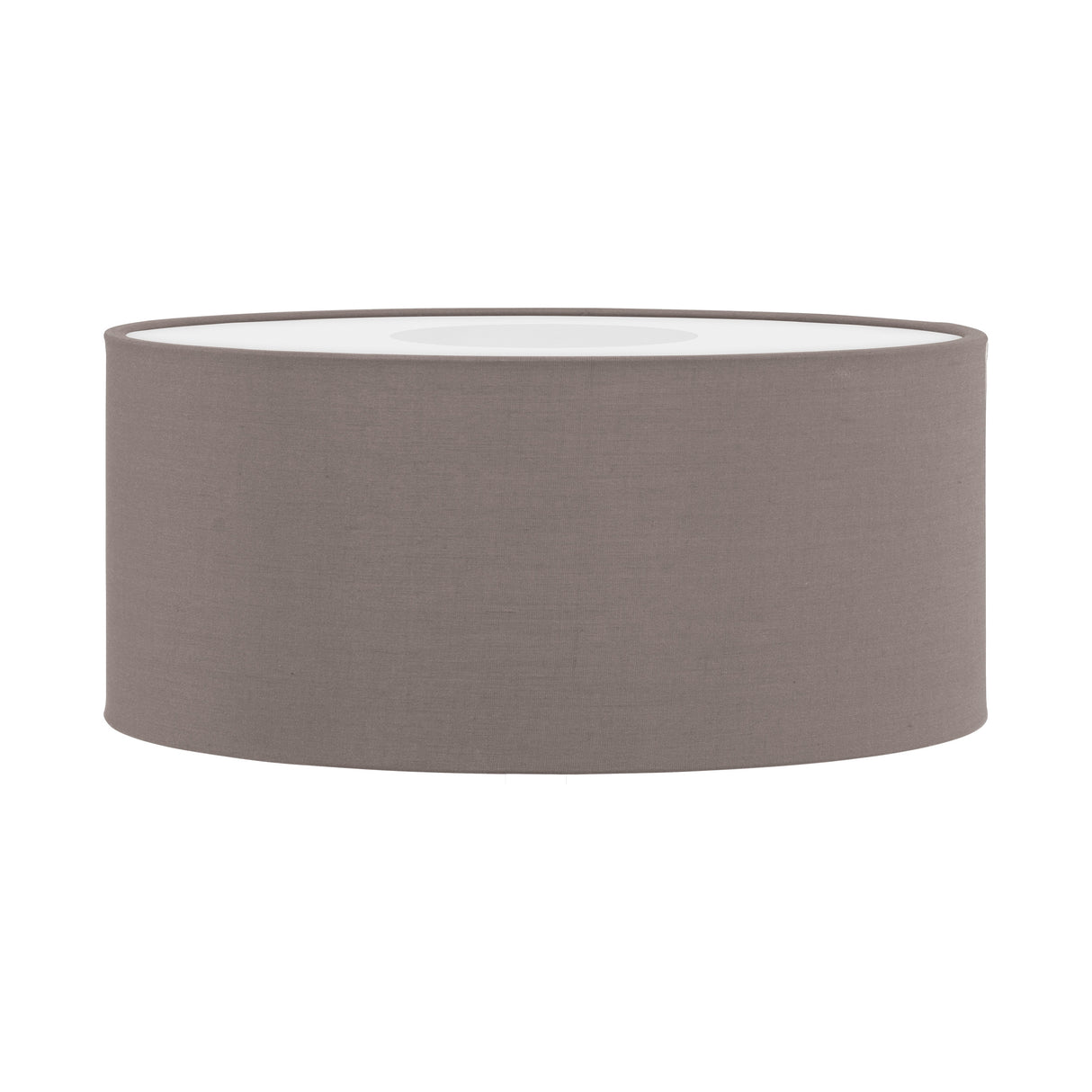 Schirm "Pasteri Pro" inkl. Diffuser anthrazit-braun