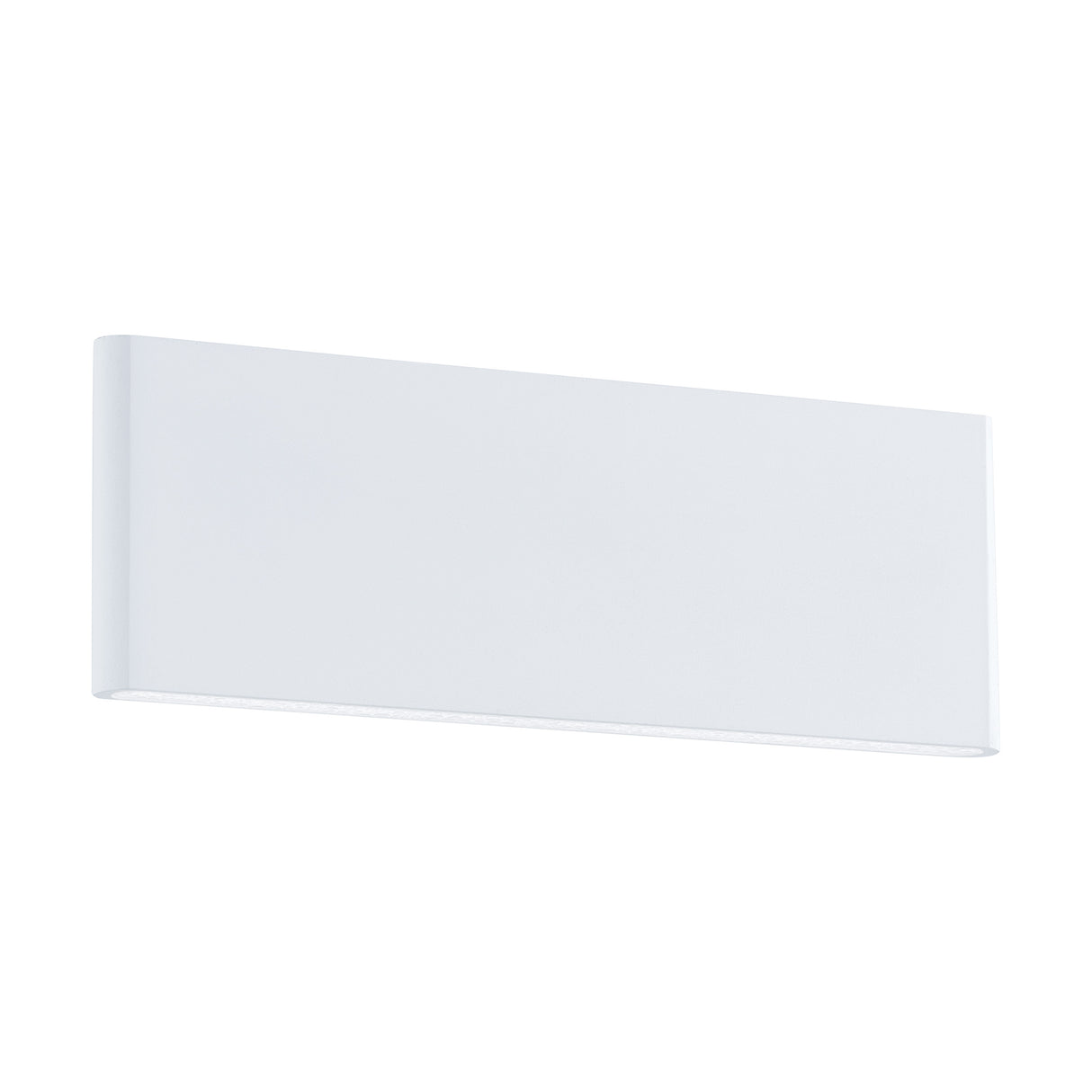 Climene Pro D/I 2x16,8W 3000K weiss IP20