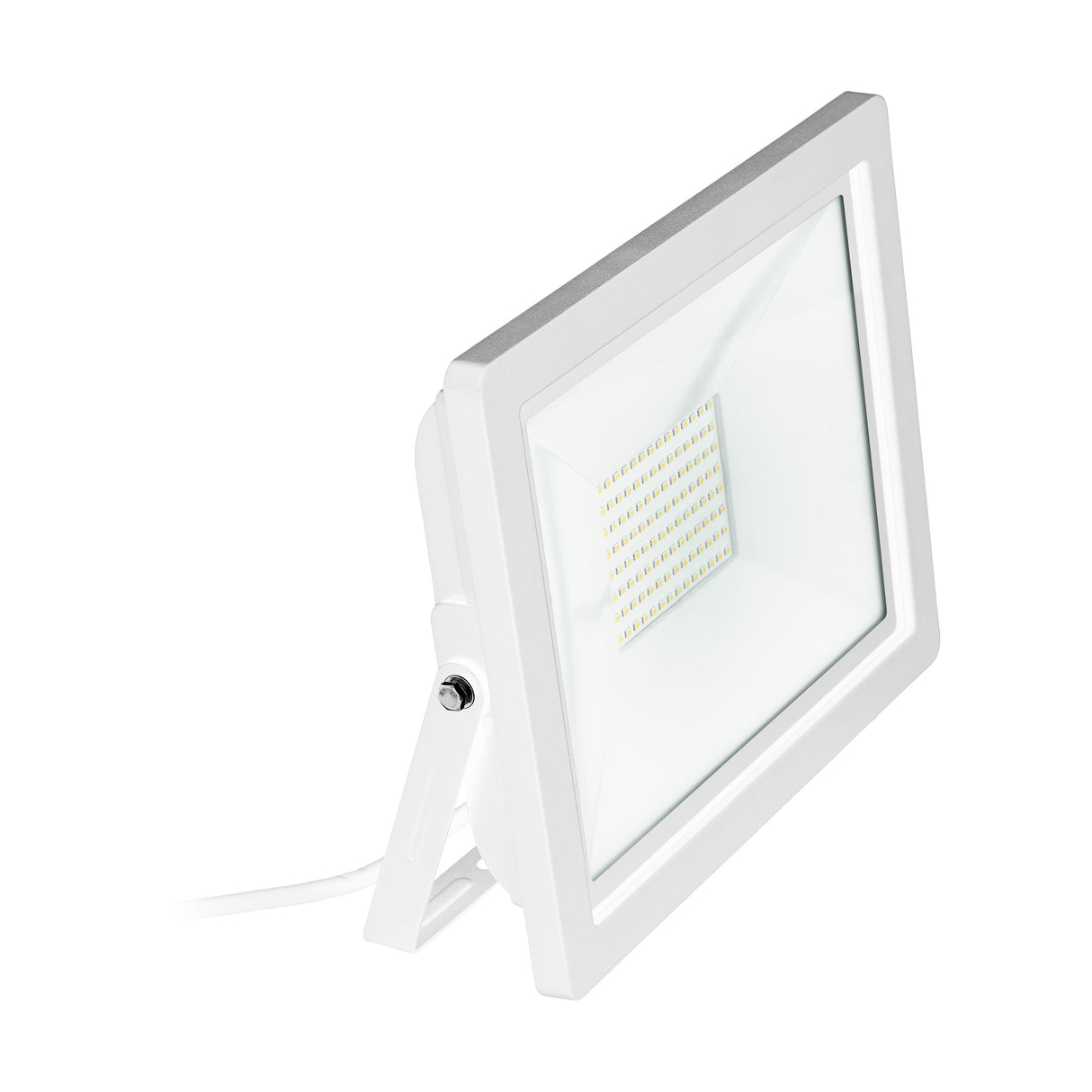 Filetti 70W 3000K 6800lm weiss IP65