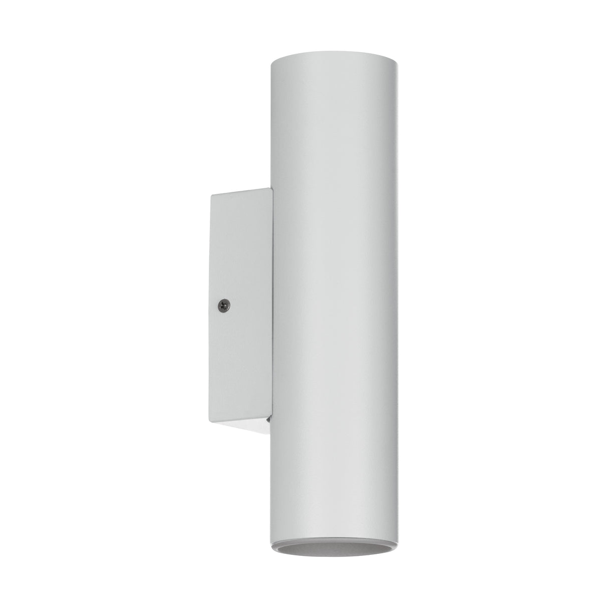 Tortoreto' 2x 6,5W weiss IP20