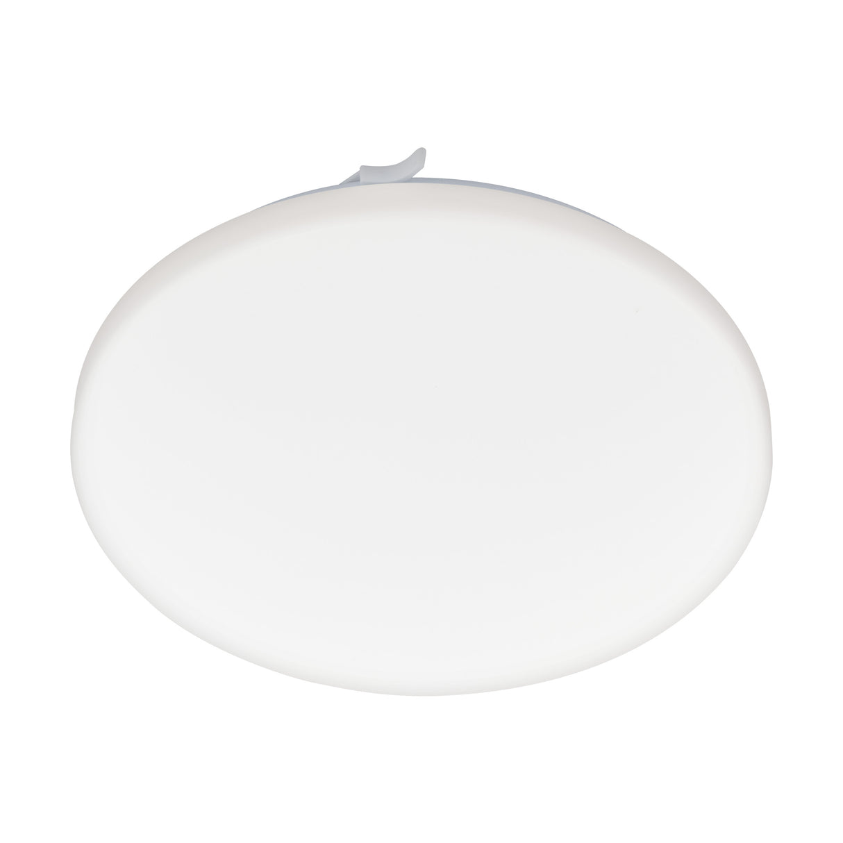 Frania Pro 18W 3000K 2000lm weiss IP20