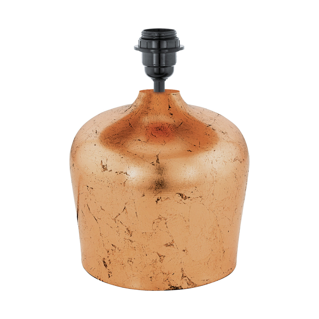 Manalba 60W kupfer IP20