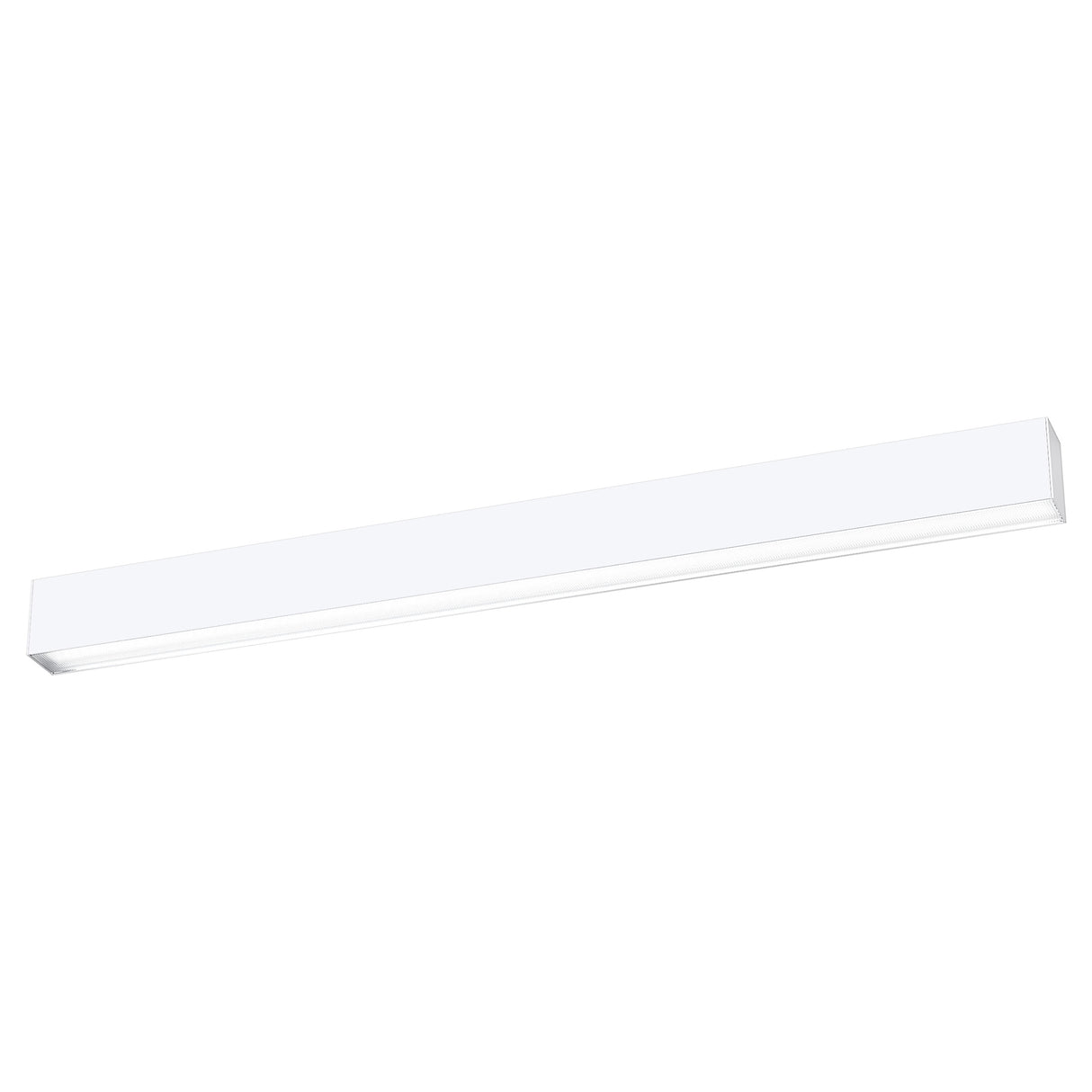 Sealza PL 65W 7165lm 840 IP20 weiß L-2850mm EVG