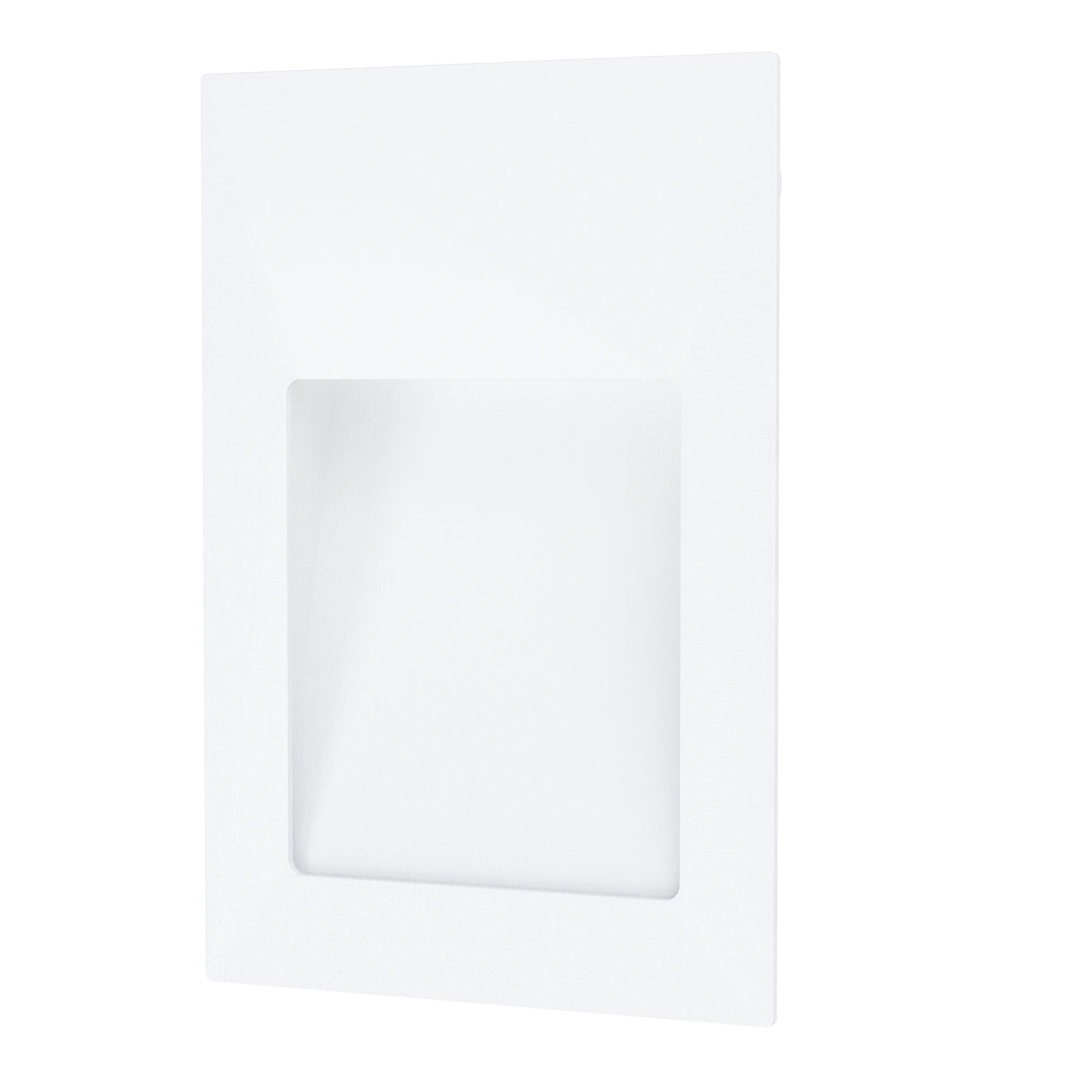 TREWELLARD 1,1W 120X80 WEISS