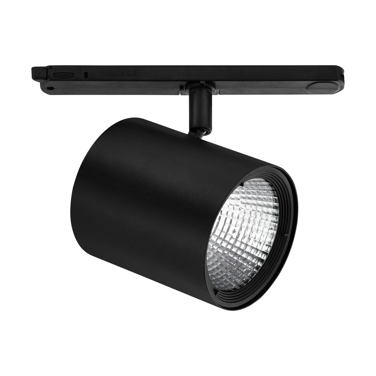 EGNATIA LED-SPOT WEISS 40°3000K M.DALI-ADAPTER