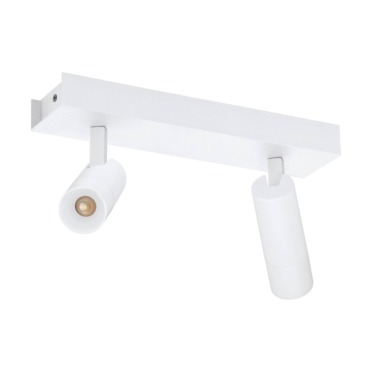 DOBLAS LED-BALKEN/2 WEISS 3000K