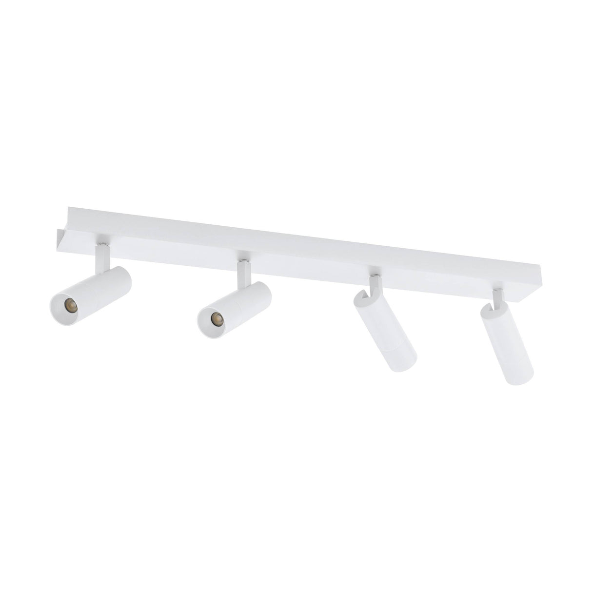 DOBLAS LED-BALKEN/4 WEISS 4000K