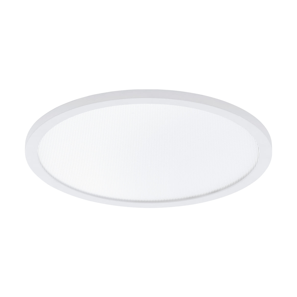 ABIERTAS LED-PANEL Ø225 WS 4000K