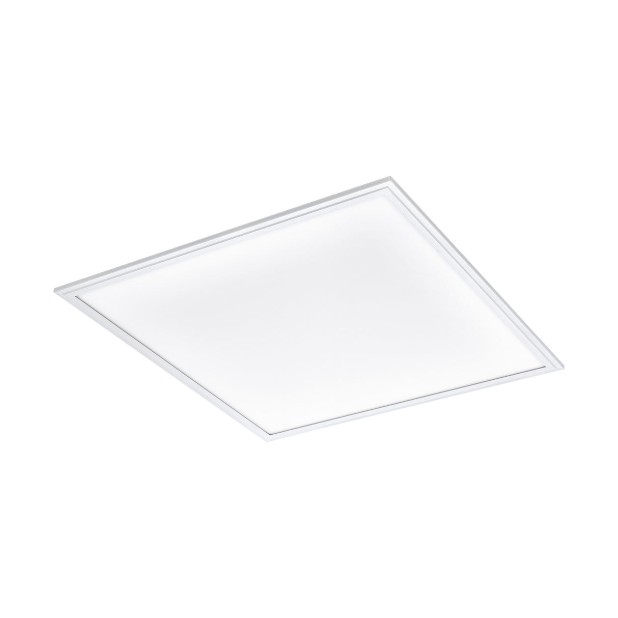 Salobrena Pro LED-PANEL 31W 840 4627lm UGR<19 M595 weiß