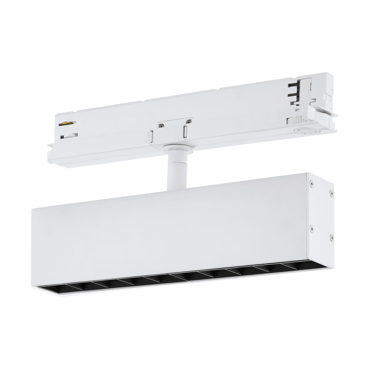 ALBAVILLA 3PHS LED-3-PHASEN-SPOT 20° WS 3000K