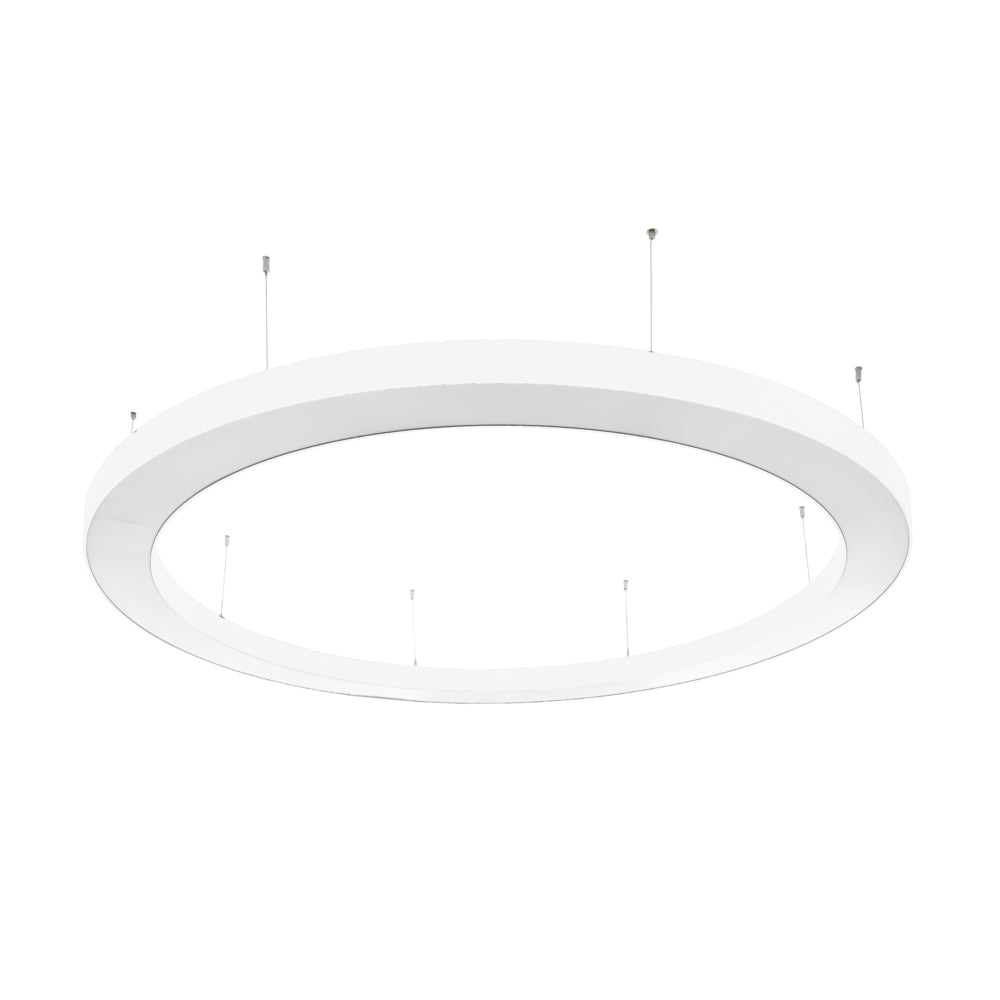 PASTRENGO 3 Ø3000 192W 19.440lm 840 230V LED weiß Dali