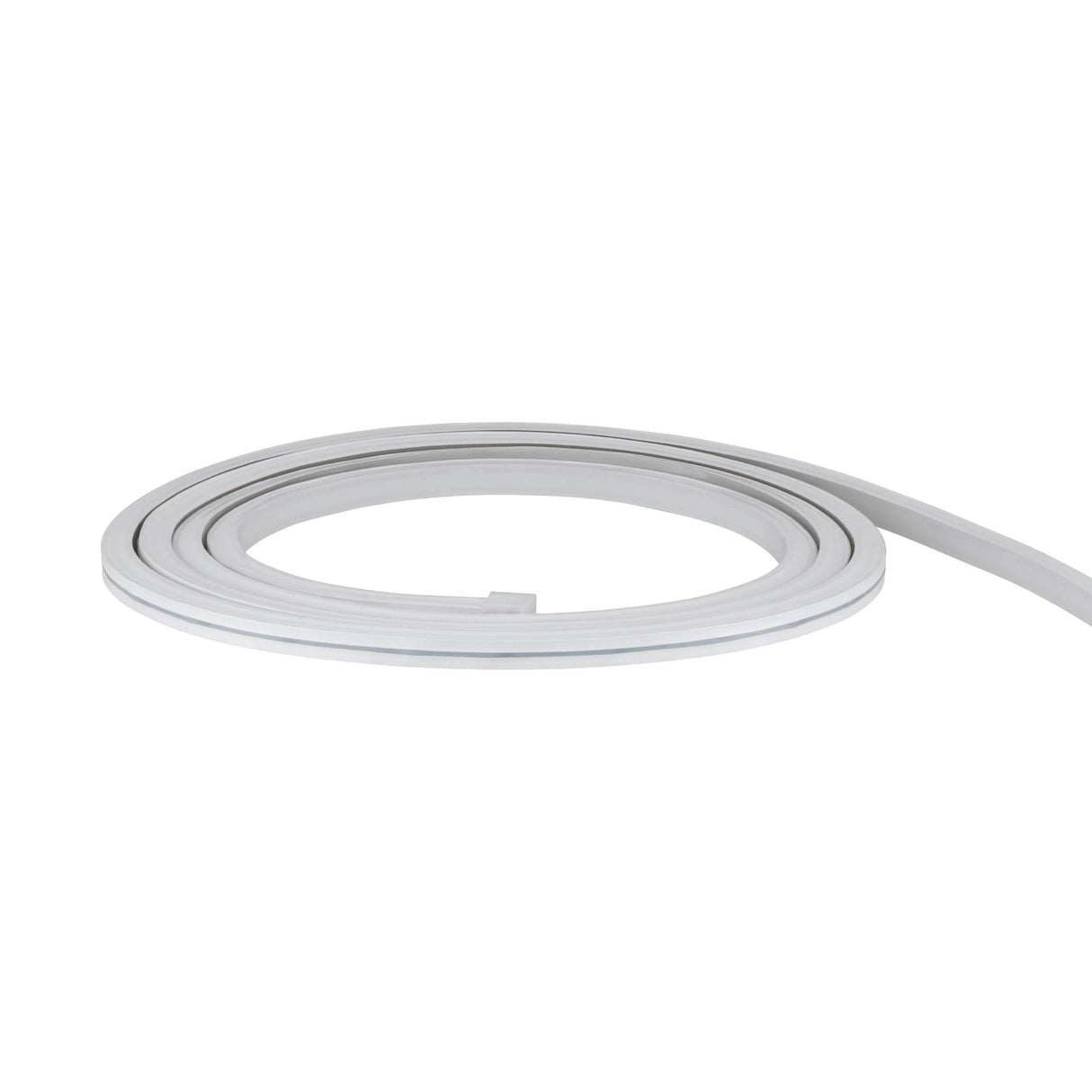 NEON FLEX LED Stripe 11W/m 560lm/m 830 24VDC, IP67, 120°, 5m