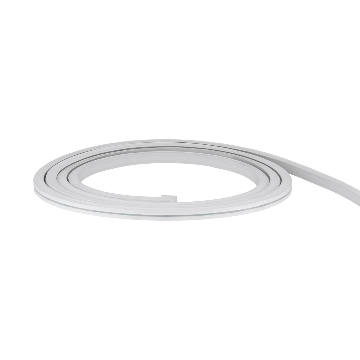 NEON FLEX LED Stripe 11W/m 650lm/m 840 24VDC, IP67, 120°, 5m