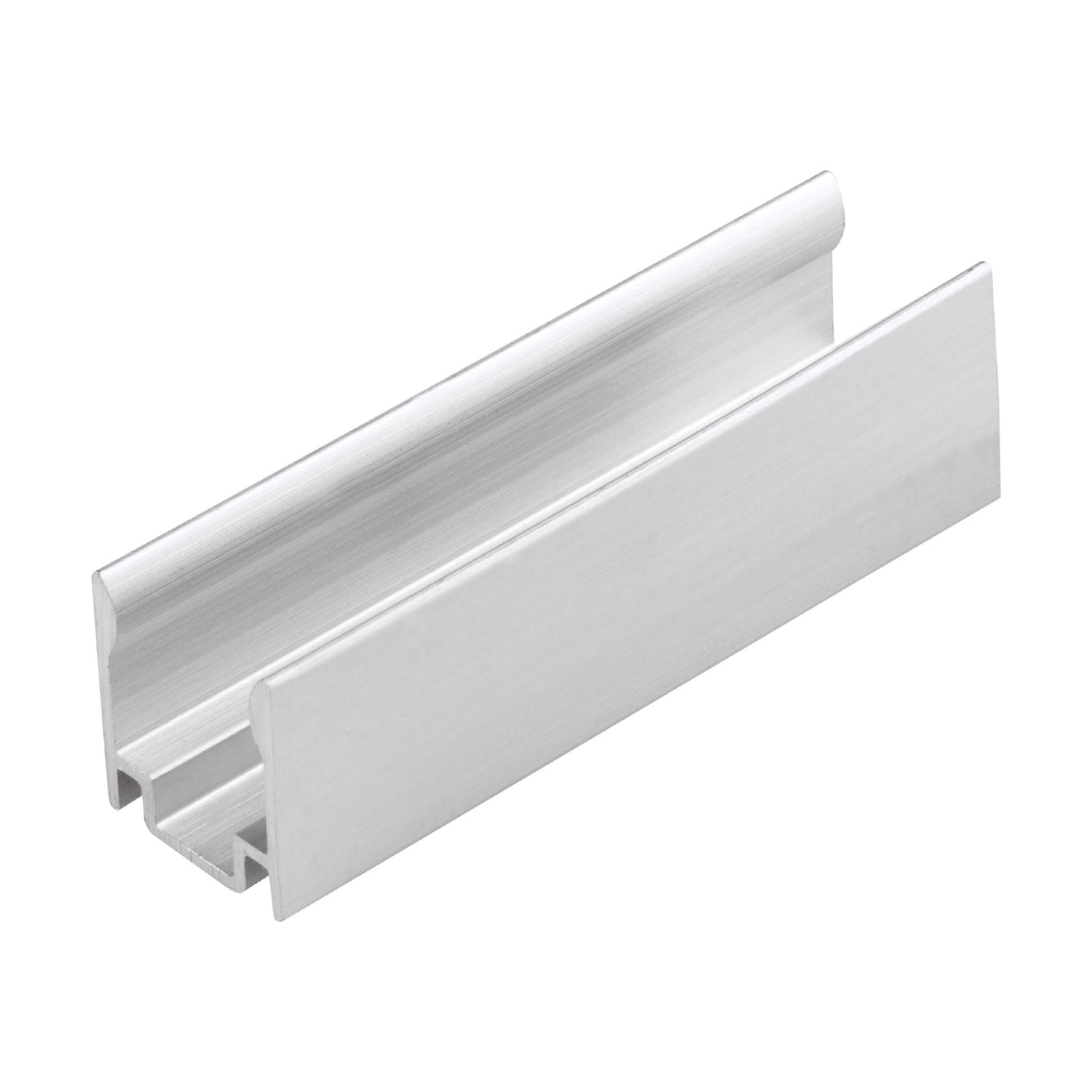 NEON FLEX Aluminiumklammer 50x10x20mm