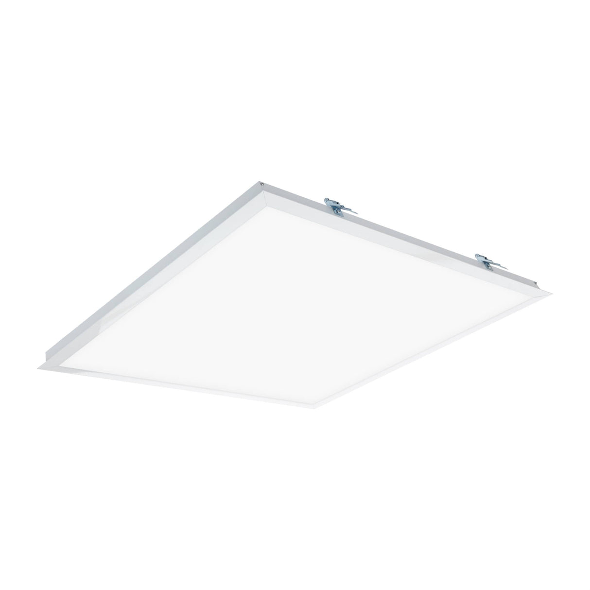 SALOBRENA 1 Einbaurahmen für 595x595 Panele