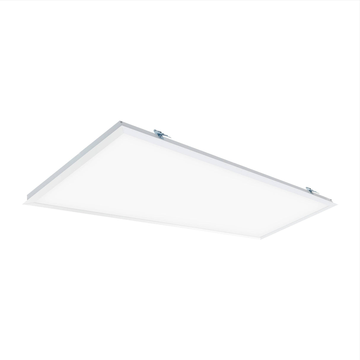 SALOBRENA 1 Einbaurahmen für 1195x295 Panele