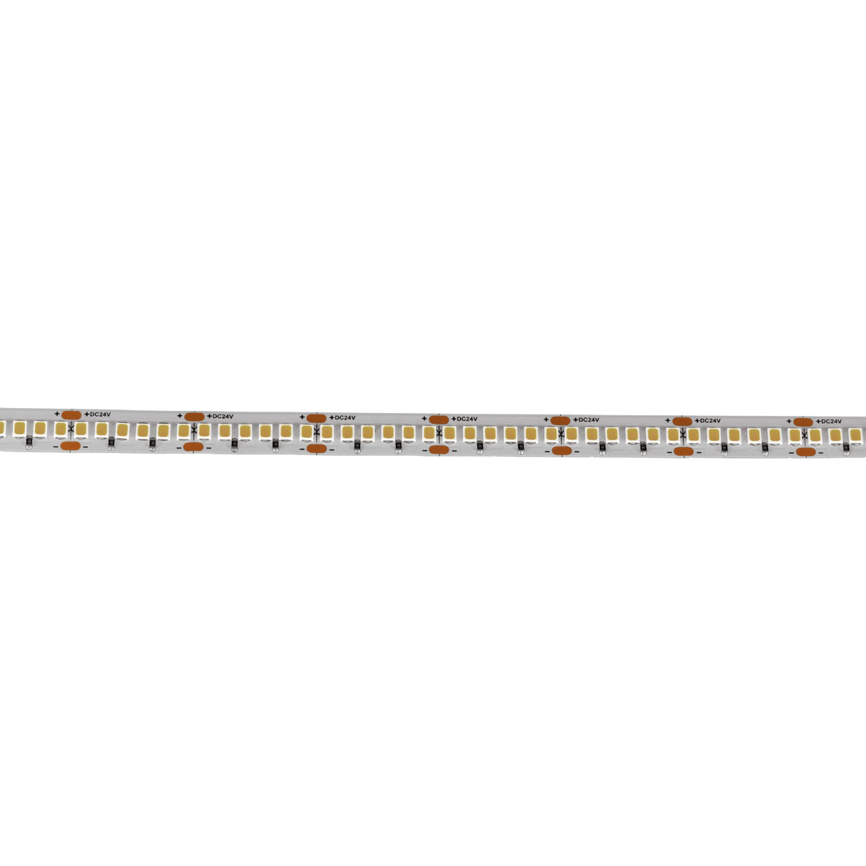 LED-Stripe ADVANCED 19,2W/m 1616lm/m 930 24VDC, L-5m B-10mm
