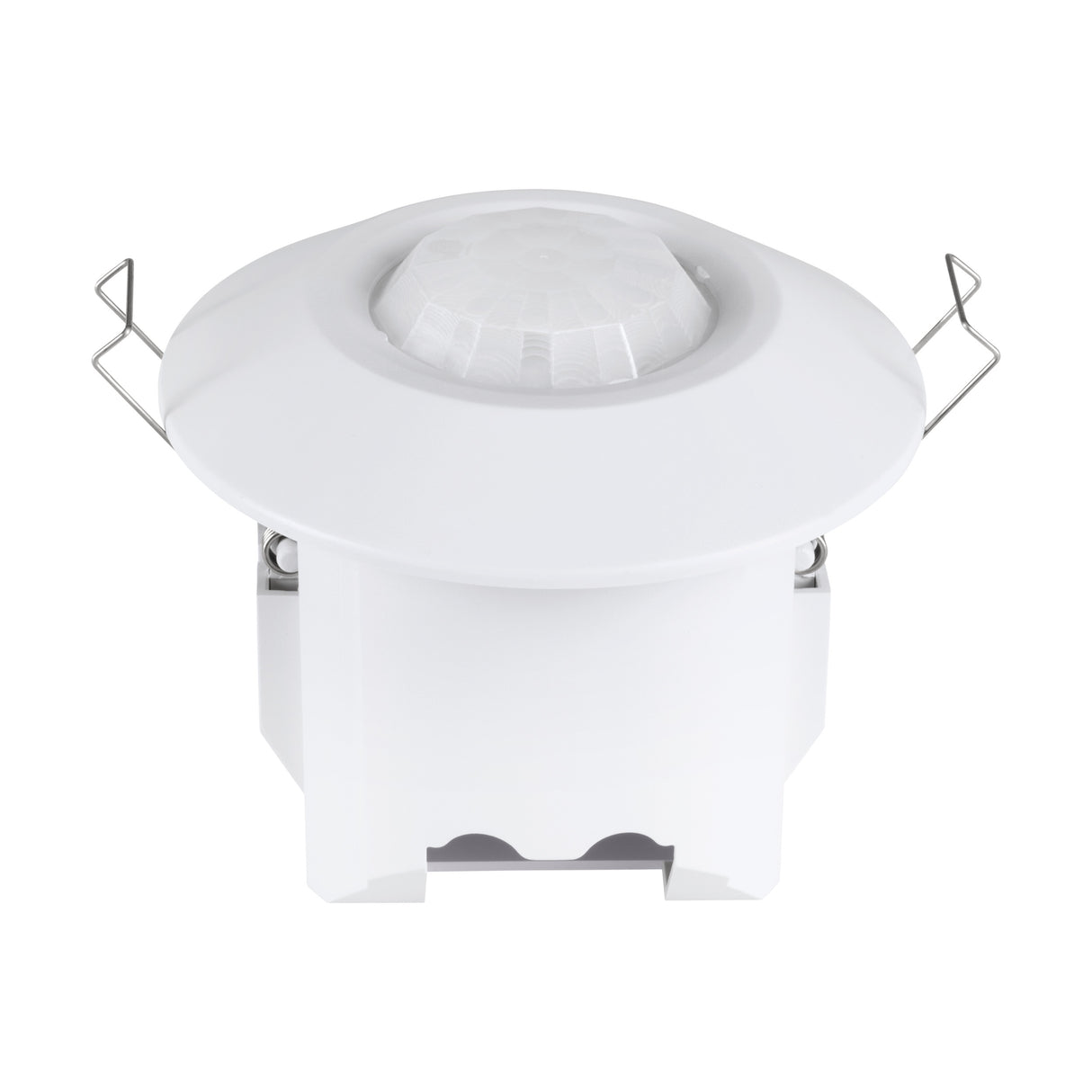 CASAMBI PORTFOLIO SENSOR EINBAU BASIC DIM WIRELESS